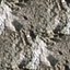 seamless rock